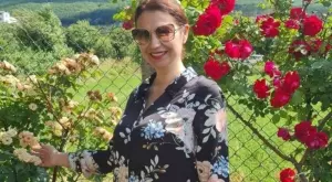 Бранимира Маркова пред Nostrabet: Боряна и Татяна се представиха достойно на световното, гордея се с тях