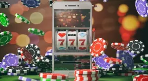 Кои са най-обичаните слотове с 20 линии