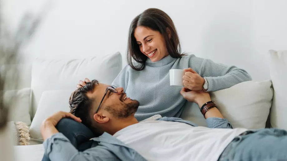 Дневен хороскоп за 5 ноември 