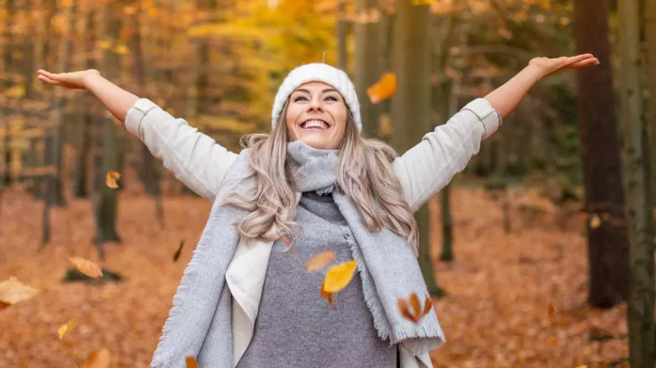 5 неща, които трябва да спрете да правите, ако искате да сте наистина щастливи
