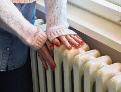 5 начина за почистване на чугунените радиатори от застояла мръсотия и прах