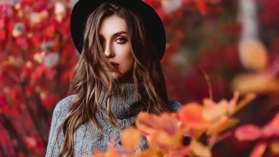 Какъв е вашият характер според сезона, в който сте родени