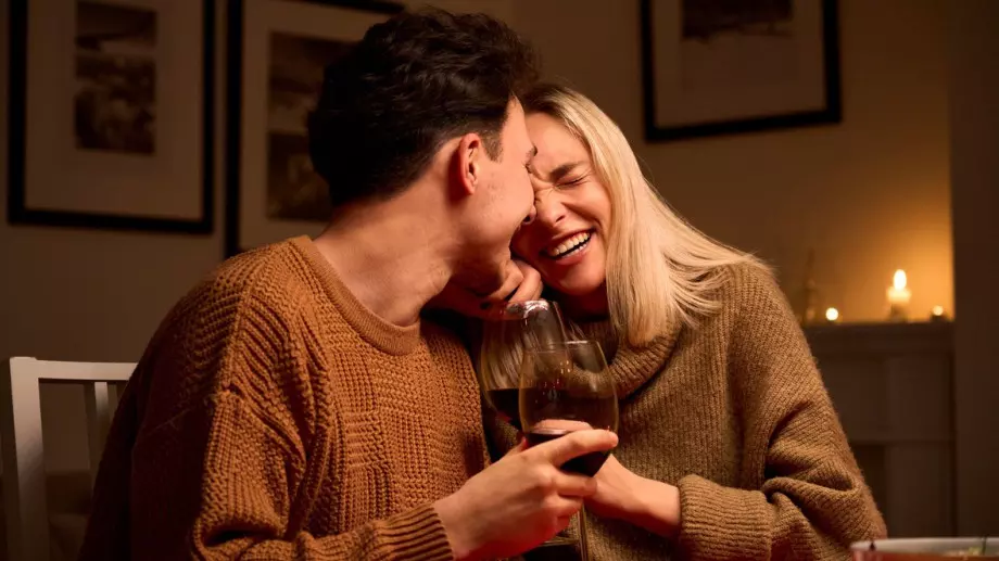 ТОВА е зодията, която ще открие голямата си любов тази седмица 