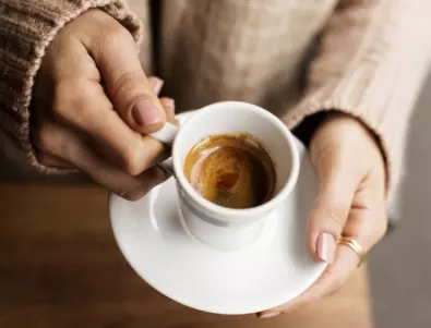 За какво е полезно кафето - топ 5 неочаквани ползи