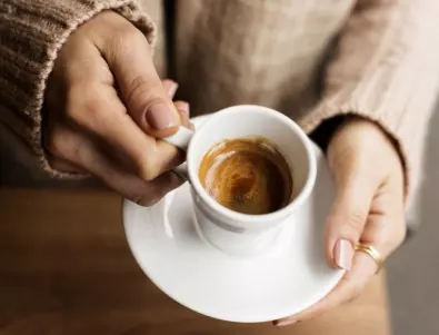 5 неочаквани употреби на утайката от кафе