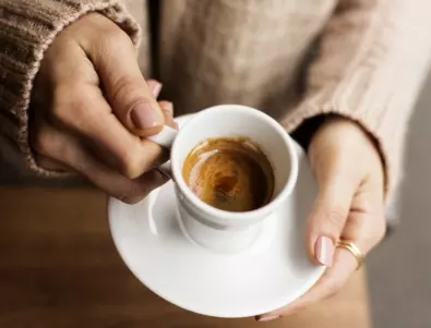 Кафето - вдига ли кръвната захар или е просто мит?