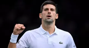 Обрат: Новак Джокович не е отказал участие в Австралия