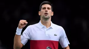 {{ otherArticle[0].article.title }}