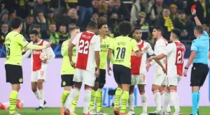 {{ otherArticle[0].article.title }}