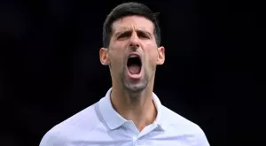 Изтеглиха жребия за Финалите на ATP, които ще се проведат в Торино