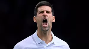 Бащата на Джокович: Никой не може да налага на Новак мнението си!