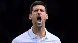 {{ otherArticle[0].article.title }}