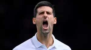 {{ otherArticle[0].article.title }}