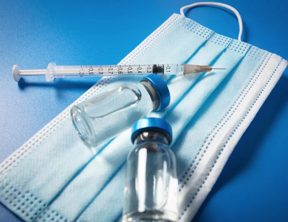 Ще станат ли ваксинациите задължителни? И ще бъдат ли законни?