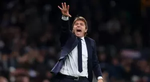 Забравени асове "удрят джакпота" след назначението на Конте