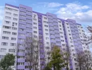 Над 200 проекта за саниране на блокове подаде община Бургас