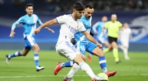 {{ otherArticle[0].article.title }}