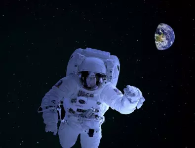 Астронавтите няма да ходят до тоалетната при връщане към Земята 