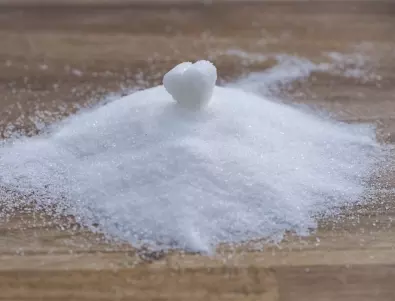 Запознайте се с полезните алтернативи на бялата захар