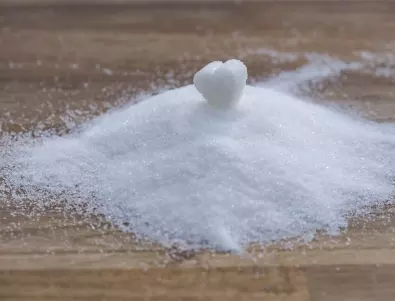 Какво предвещава разсипаната захар?