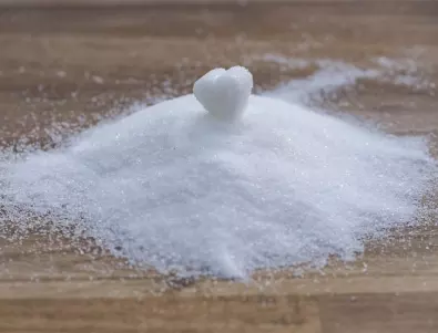 Спирането на захарта - ползи и вреди