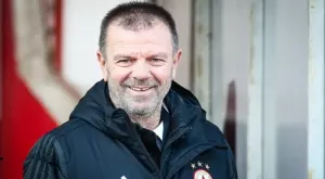 Добри новини за ЦСКА - Мено Кох е възстановен и вече тренира със съотборниците си