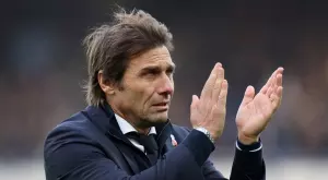 Тотнъм все по-близо до това да се сдобие с нов вратар