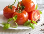 Лекар: Едва ли предполагате, че доматите имат тези вредни свойства