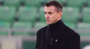 {{ otherArticle[0].article.title }}