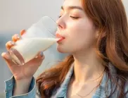5 признака и симптоми на непоносимост към лактоза