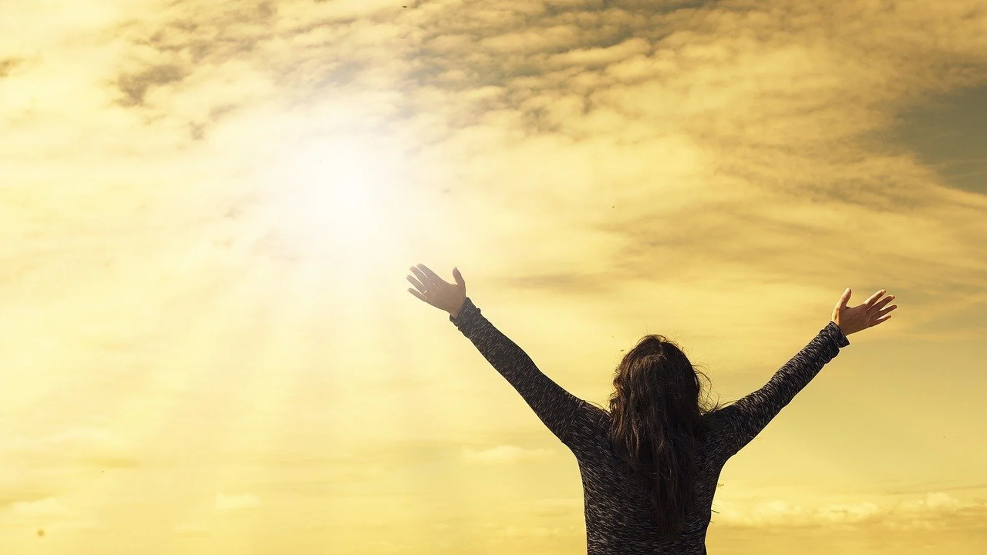 Късметче според зодията за тази седмица, 25-31 март 2024 