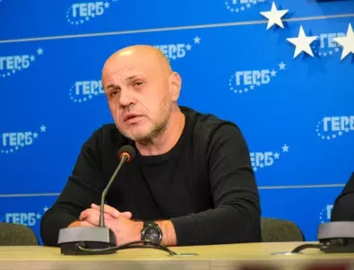 Томислав Дончев: Зеленият сертификат и мораториумът са опозиция, а не заяждане