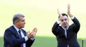 {{ otherArticle[0].article.title }}