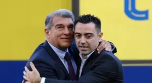 {{ otherArticle[0].article.title }}