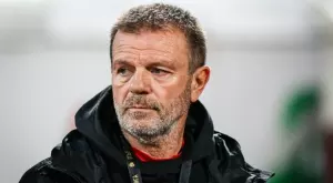 Италиански клуб от Серия Б пробва да отмъкне един от важните играчи на ЦСКА