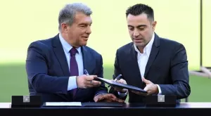 {{ otherArticle[0].article.title }}