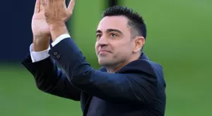 Барселона - Еспаньол по ТВ: Къде да гледаме треньорския дебют на Шави в Испания?