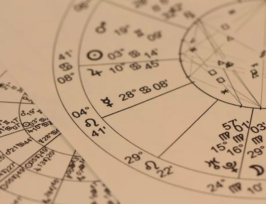 Какво е елективна астрология и каква е ролята на луната при нея?