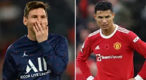 {{ otherArticle[0].article.title }}