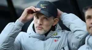 {{ otherArticle[0].article.title }}