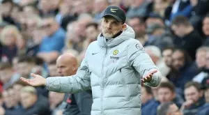 Томас Тухел с остри думи срещу ръководството на Висшата лига