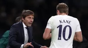 {{ otherArticle[0].article.title }}