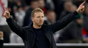 {{ otherArticle[0].article.title }}