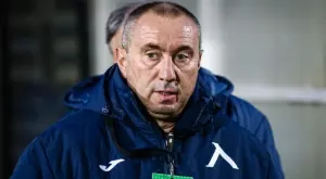 Официално: Цунами "заля" Левски - "сините" обявиха второто си ново попълнение! (СНИМКИ)