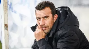 {{ otherArticle[0].article.title }}