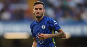 {{ otherArticle[0].article.title }}