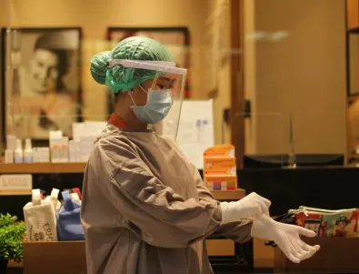 Осъдиха медицинска сестра в Япония, отровила пациенти заради неприязън