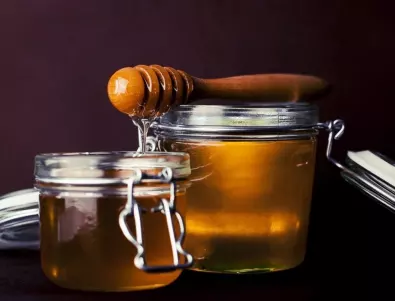 Какво ще се случи с тялото ни, ако ядем всеки ден мед