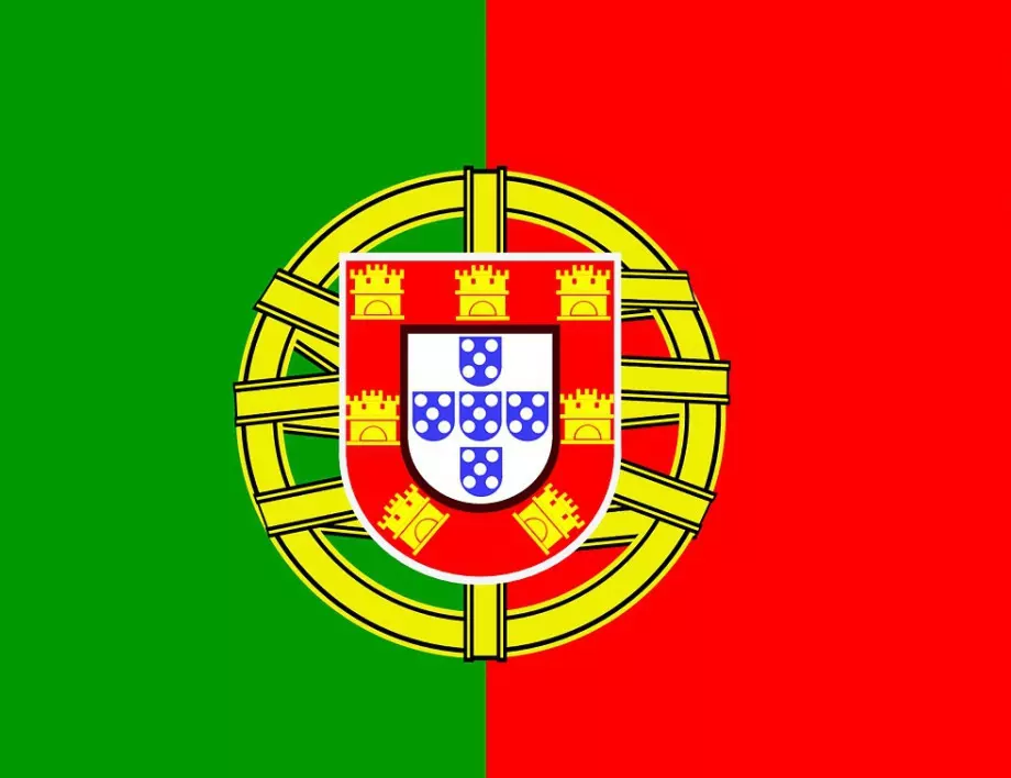 Как един вицеадмирал  убеди цяла Португалия да се ваксинира