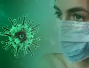Нови данни подсказват: Болен ли си от Ковид, карантина поне 8 дни